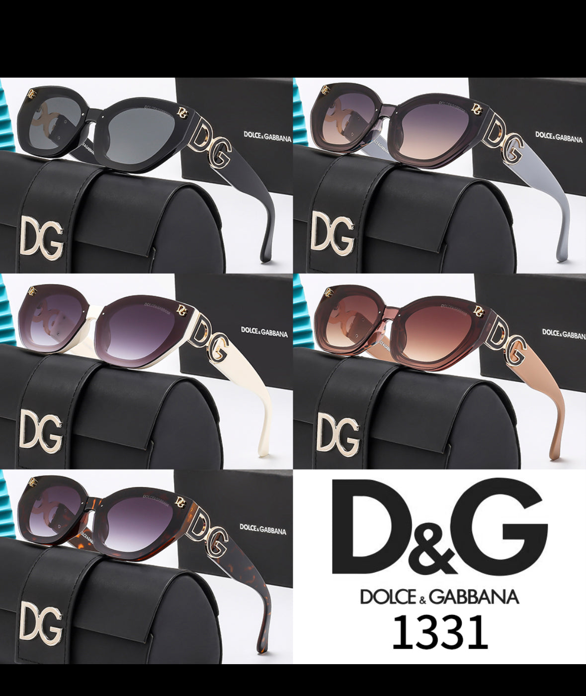 DGSubglasses